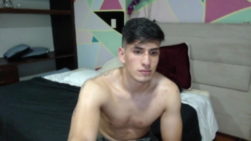 Latin_Loveer69  24-07-2021